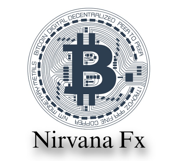 Nirvana Fx     نیروانا اف ایکس